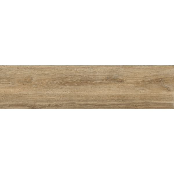 Energieker Woodbreak Oak Rett 30X121 9mm