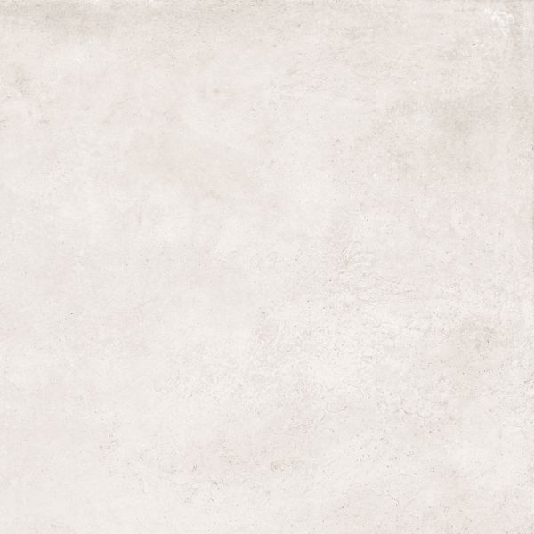Energieker Parker White Rett 80X80 9mm
