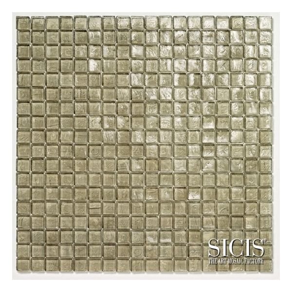 11_Sicis_Waterglass_MozaikTile_1,5x1,5cm_