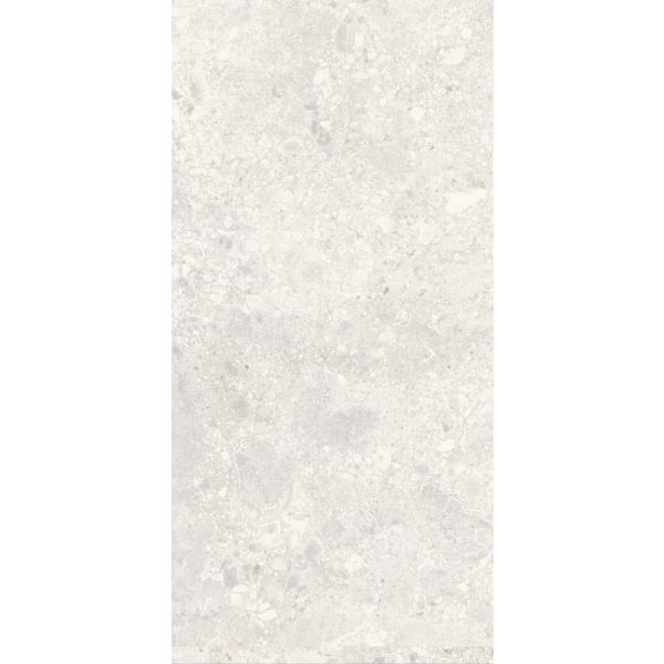 Magica Ceppo White Matt Rett 60X120 10mm