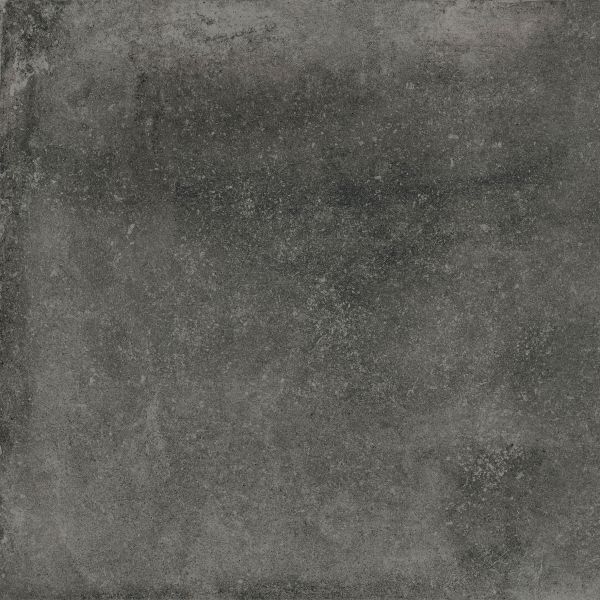 Magica Pietra Limestone Grey Rt 60X60 10mm