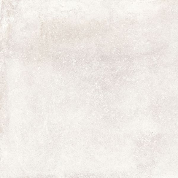 Magica Pietra Limestone Ivory Rt 60X60 10mm