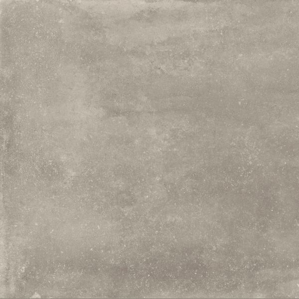 Magica Pietra Limestone Taupe Rt 60X60 10mm
