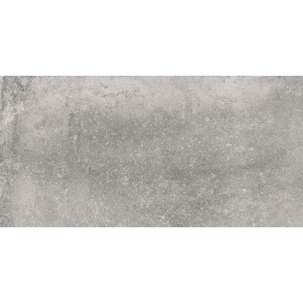 Magica Pietra Limestone Grey Rt 30X60 9,5mm
