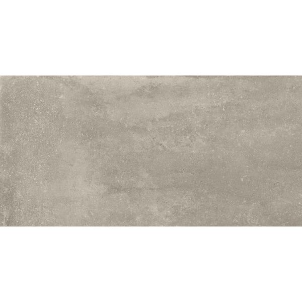 Magica Pietra Limestone Taupe Rt 30X60 10,5mm