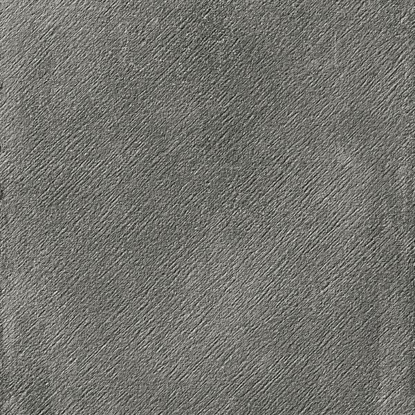 Magica Pietra Incisa Black Rett 60X60 10mm