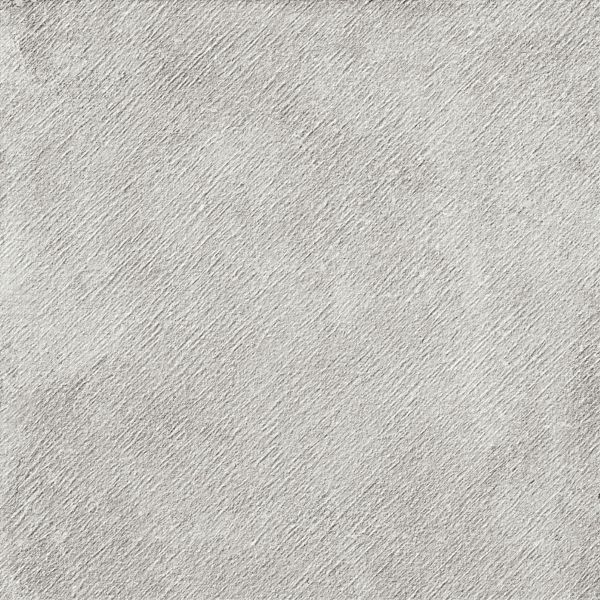 Magica Pietra Incisa Grey Rett 60X60 10mm