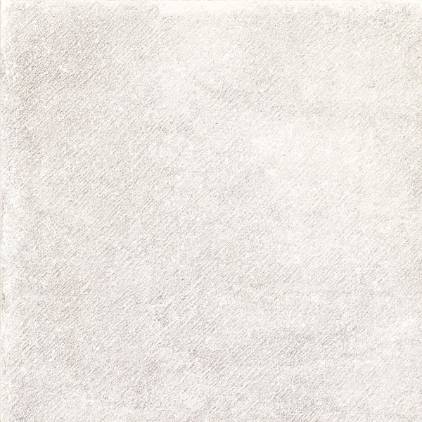 Magica Pietra Incisa Ivory Rett 60X60 10mm