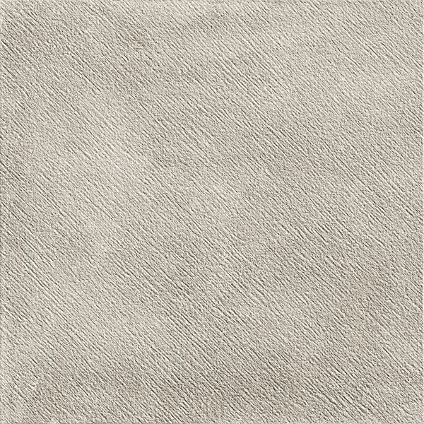 Magica Pietra Incisa Taupe Rett 60X60 10mm