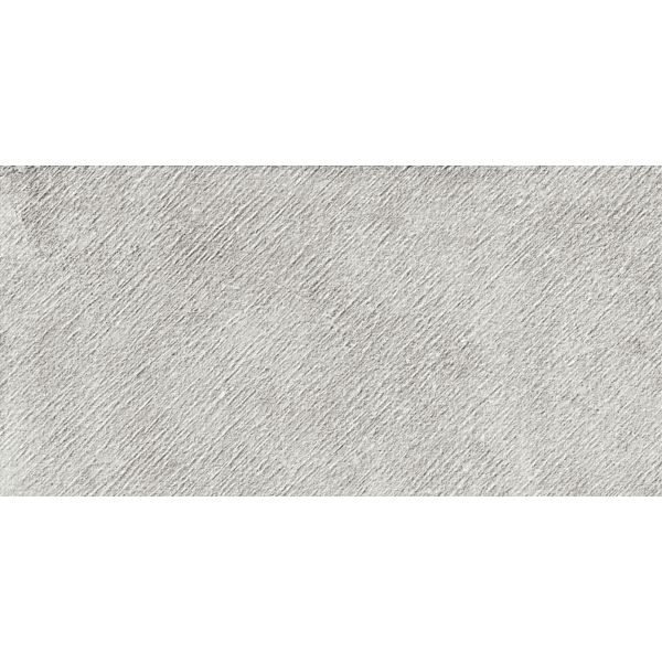 Magica Pietra Incisa Grey Rett 30X60 10,5mm