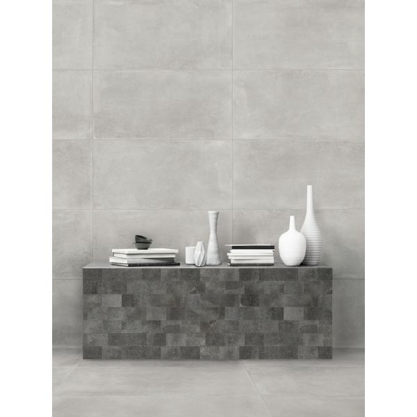 Magica Mix Lime/Incisa Black 10X15 10mm