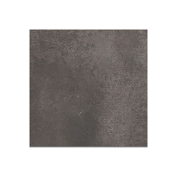 Magica Industry Iron Rett 20X20 10,5mm