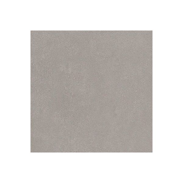 Magica Industry Silver Rett 20X20 10,5mm