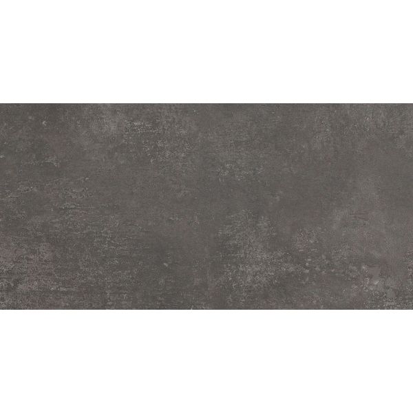 Magica Industry Iron Rett 30X60 10,5mm