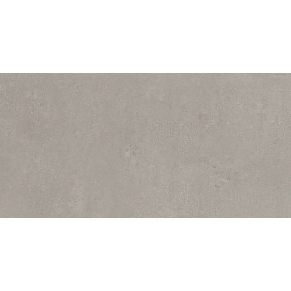 Magica Industry Silver Rett 30X60 10,5mm