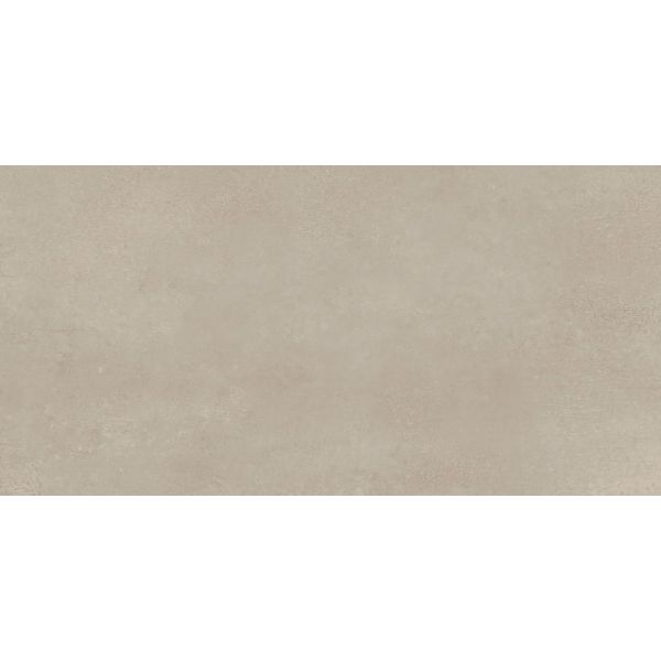 Magica Industry Titanium Rett 30X60 10,5mm