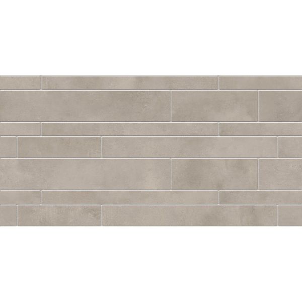 Magica Industry Titanium Brick Wall 30X60 10,5mm