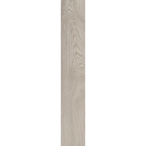 Magica Libeccio Naturale 20X120 9,5mm