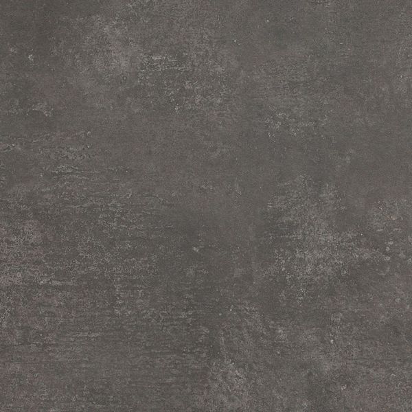 Magica Industry Iron Rett 60X60 10,5mm
