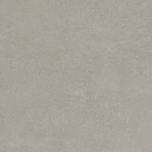 Magica Industry Silver Rett 60X60 10,5mm