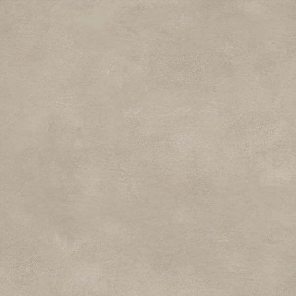 Magica Industry Titanium Rett 60X60 10,5mm