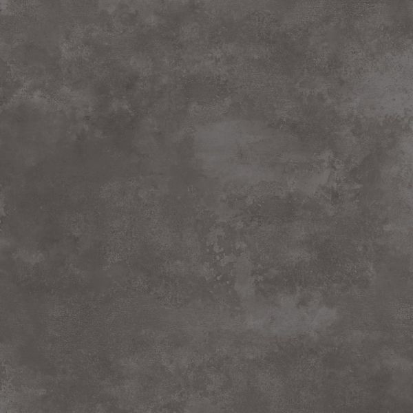 Magica Industry Iron Rett 90X90 10,5mm