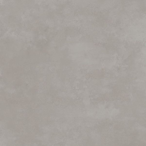 Magica Industry Silver Rett 90X90 10,5mm