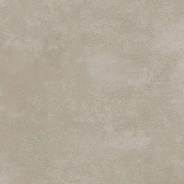Magica Industry Titanium Shiny 90X90 10,5mm