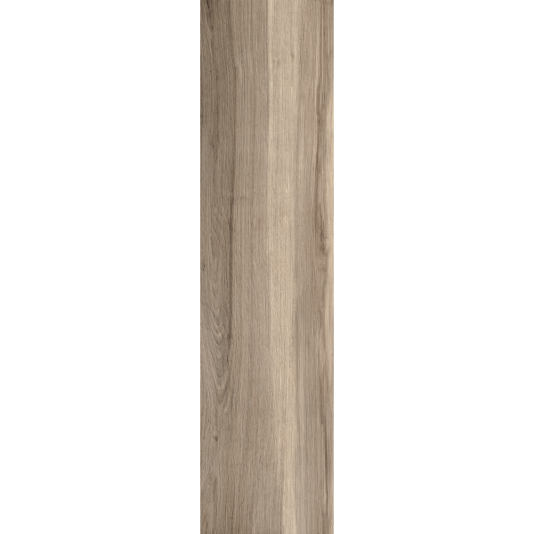 Magica Nodi Libeccio 2Cm 30X120 20mm (Outdoor)