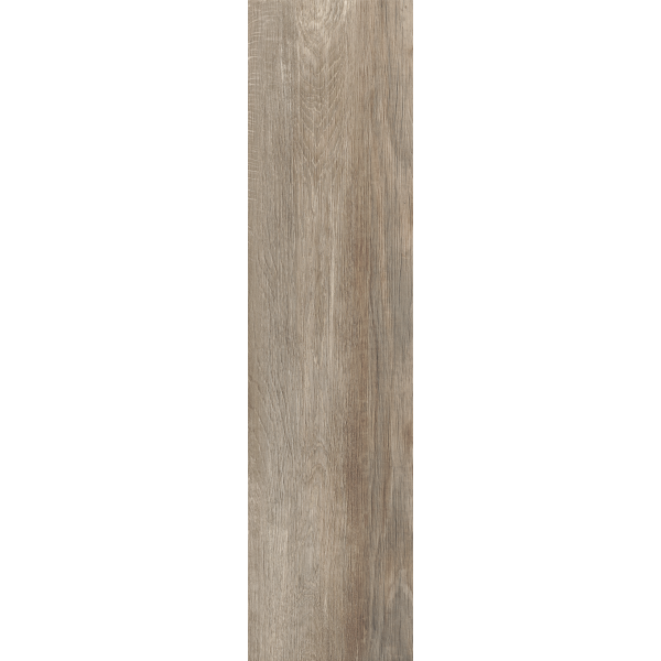 Magica Nodi Scirocco 2Cm 30X120 20mm (Outdoor)