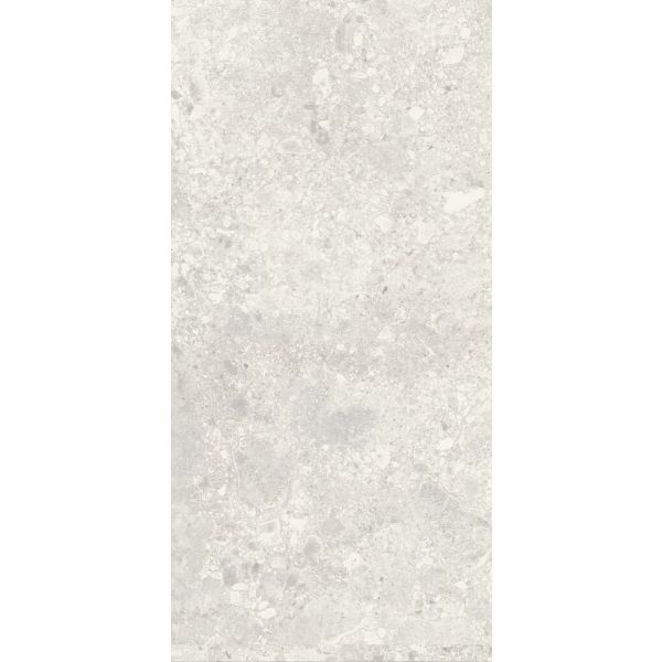 Magica Ceppo White Str Rt 2Cm 60X120 20mm (Outdoor)