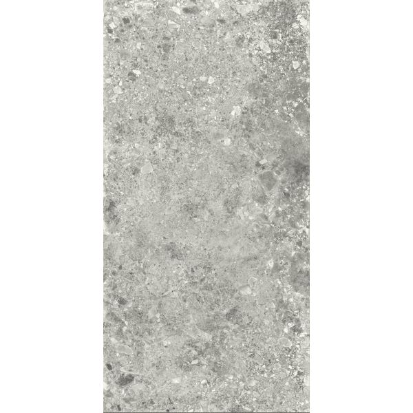 Magica Ceppo Grey Str Rt 2Cm 60X120 20mm (Outdoor)