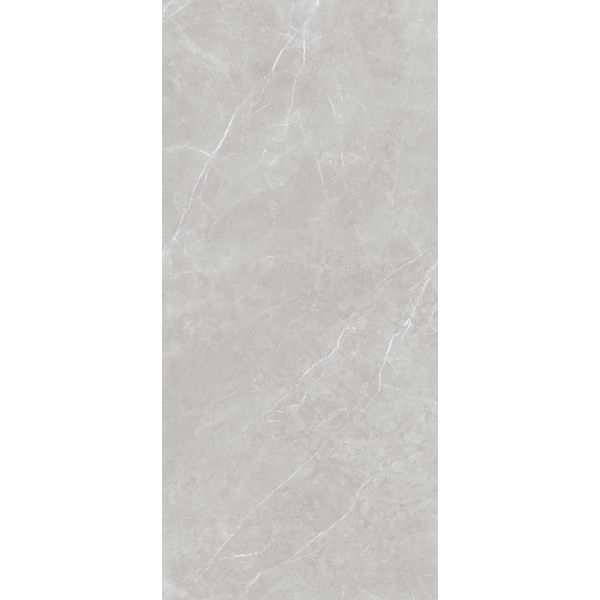 Magica Arte Marmo Grey Silk R 6mm 120X260 6mm