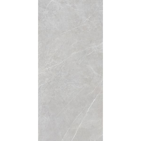 Magica Arte Marmo Grey Poli R 6mm 120X260 6mm