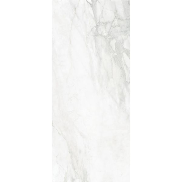 Magica Marmo Apuano Honed Rett 6M 120X280 6mm