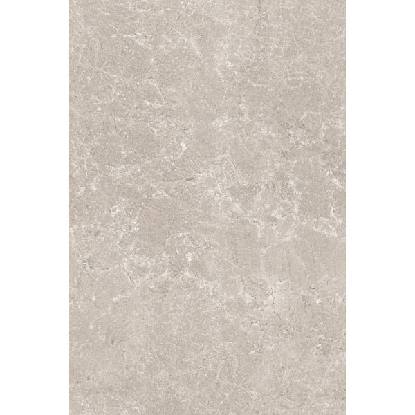 Magica Stonebook Monolithica Grey Flat Edge 60X90 10mm