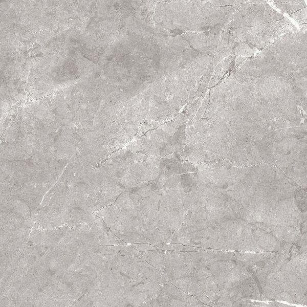 Magica Arte Marmo Grey Matt 30X30 10mm