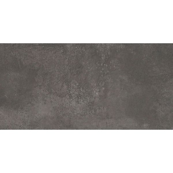Magica Industry Iron Shiny R 30X60 10,5mm