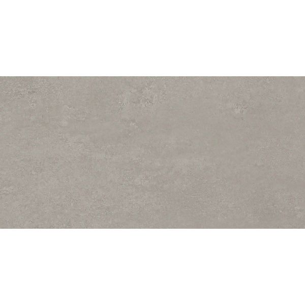 Magica Industry Silver Shiny R 30X60 10,5mm