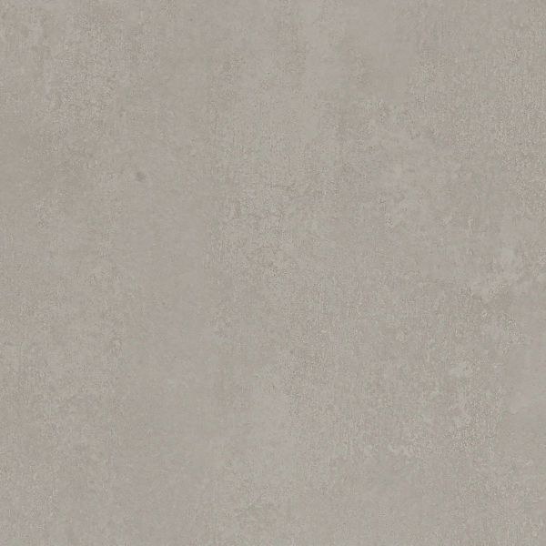 Magica Industry Silver Strutt 60X60 10,5mm