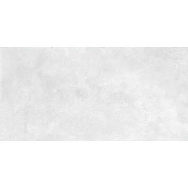 Magica Industry Platinum Rett 30X60 10,5mm