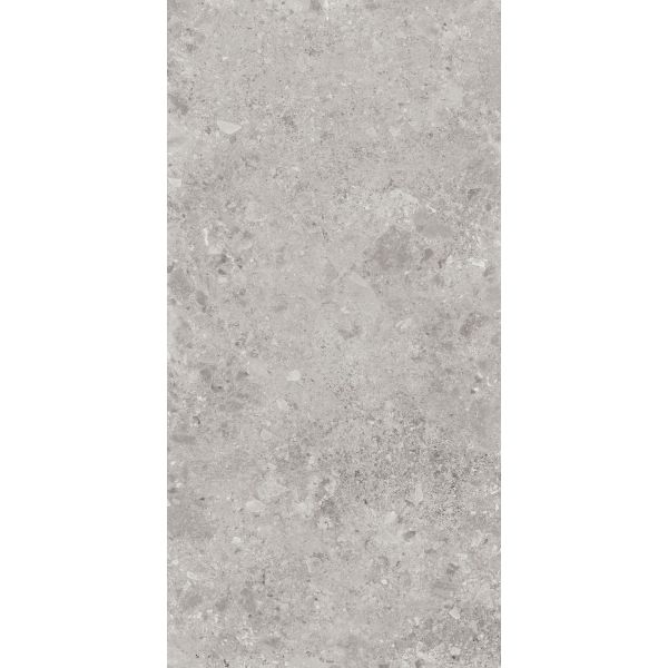 Magica Ceppo Stone 5 Rtt 60X120 10mm