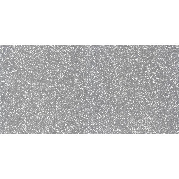 Magica Arte Terrazzo Grey Matt 60X120 10mm