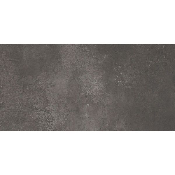Magica Industry Iron Strutt 30X60 10,5mm