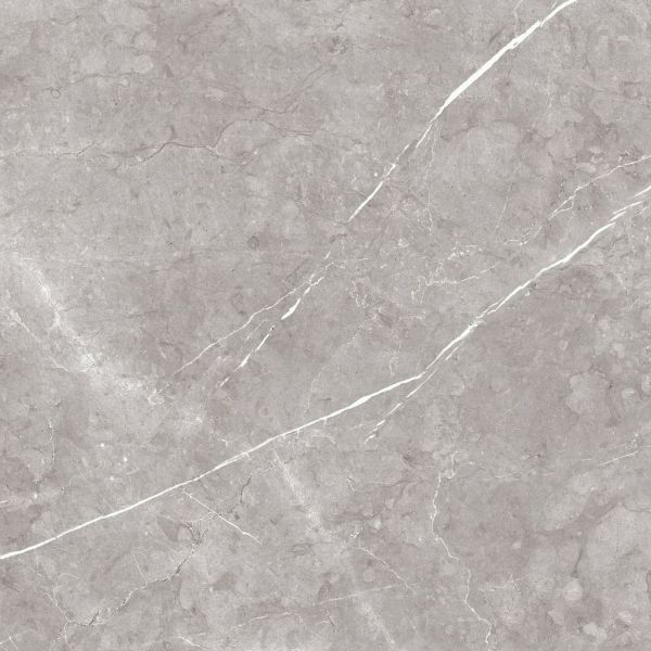 Magica Arte Marmo Grey Poli 60X60 10mm