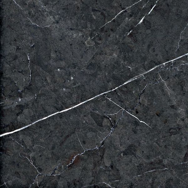 Magica Arte Marmo Black Matt 30X30 10mm