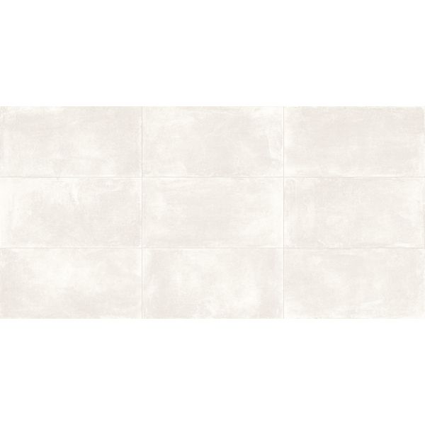 Magica Pietra Limestone Ivory Rt 60X120 10mm