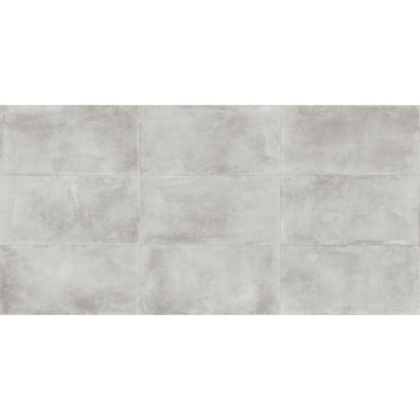 Magica Pietra Limestone Grey Rt 60X120 10mm