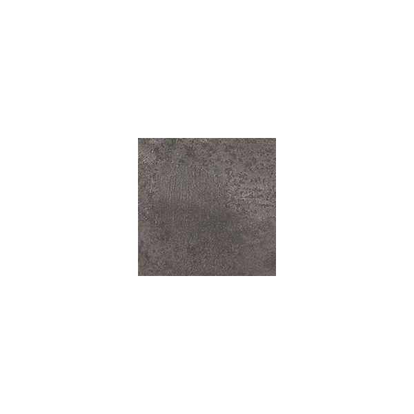 Magica Industry Iron Rett 10X10 10,5mm