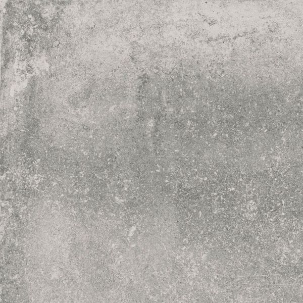Magica Pietra Limestone Grey Rt 30X30 9,5mm